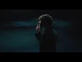 Chris Grey  - ALWAYS BEEN YOU (Official Music Video)