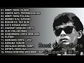 Download Lagu Best of Saleem iklim , lagu Malaysia