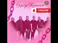 Download Lagu ❤️‍🩹~Gipsy Kamaro ~Stare Hity❤️‍🩹🚀🥃 2009❤️‍🩹~