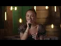 كارلا شمعون - شو بيبقى | Live version of “شو بيبقى” by Carla Chamoun