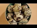 From 200 to quail farming is your ticket to financial freedom Start today for change