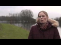 Download Lagu Golfreductie rivierdijken. Minder onderhoud en lagere kosten lijken mogelijk