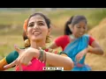 Download Lagu nayi dhoro chinni dhora rajana folk song short video Relare Ganga songs