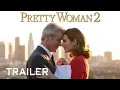 Download Lagu Pretty Woman 2 (2026) - New Trailer | Richard Gere, Julia Roberts | Concept Trailer Download Lagu Pretty Woman 2 (2026) - New Trailer | Richard Gere, Julia Roberts | Concept Trailer