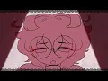 Real Man Beabadoobee Animatic ~ OwlPhases YHS Reboot