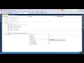 VB NET Working With Image Part 1