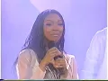Download Lagu BRANDY - \