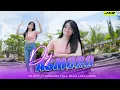 Lagu REMIX KOPLO FULL BASS - ASMORO (DEMY) || AXL REMIX