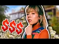 Inside Jennette McCurdy s Net Worth 2022