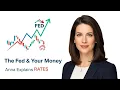 How the Fed Shapes Your Money Investments Expert Guide