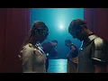 Isabel van Gelder - Heartless (Official Music Video)