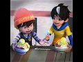 Download Lagu ANAK BAPAK🗿🤙 // JEDAG JEDUG🔥 // BOBOIBOY X AMATO✨ // DJ DI BILANG ENAK YA EMANG ENAK🎶