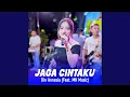 Download Lagu Jaga Cintaku
