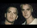Download Lagu Eminem - Stan (REMIX) ft. Dido