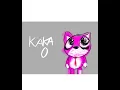 Lagu KAKA 0