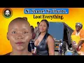 Download Lagu What Happens When No One’s Watching?