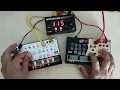 Download Lagu Snack for in Between - Volca Bass and Volca Drum doing it..... Again!
