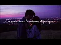 Pierre Garnier - À Mes Côtés (Paroles)