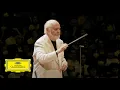 Download Lagu John Williams \u0026 Saito Kinen Orchestra - Superman March (Live at Suntory Hall, 2023)