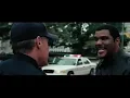 Trick Trick I, Alex Cross Only God Can Judge Me