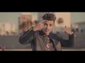 Lotfi Adnen feat @RayenKhachnaoui  - Dellali | دلالي // Prod by : Achref ElBoss