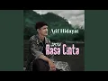 Download Lagu Satu Rasa Cinta