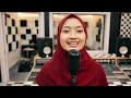 Senandung Rindu - H. Rhoma Irama Feat Nur Halimah  (Reggae Cover) | By Shifa Vibes Feat Arman Ofi