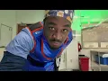 life of an interventional technologist IR TECH Travel IR TECH