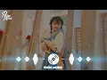 Download Lagu Trend Hot 🔥Watch Me Remix - 1500 Remix | DJ Giang To Remix - D\u0026D - Nhạc Nền Hot Trend Tik Tok 2021