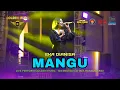 MANGU (COVER) - Eka Dianisa (Golden Music Live in UNIDSOE Banyuwangi 2025)