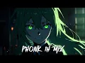Download Lagu BEST BRAZILIAN PHONK 1H MIX 2025 - AGRRESIVE, DRIFT, FUNK, GAMING MIX PLAYLIST