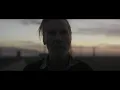 Novo Amor - Carry You (official video)