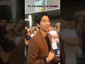 Download Lagu This song is about Gong Yoo🥰😍 #gongyoo #gongyooedit #gongyooactor #salesman #ddakji #shortsviral