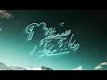 Stromae - Alors on Danse (Lyrics)
