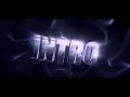 Download Lagu cm4 3d intro