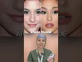 Plastic Surgeon Reacts to Ariana Grande Plastic Surgery Transformation
