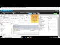 MindTap - Cengage Access how to set the Tab Stop property of a control in Form Design view