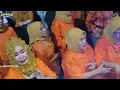 Download Lagu SATU RASA CINTA - IRWAN DA2 - ZAPTANADA MUSIC (LIVE BATU PUTIH-SUMENEP)