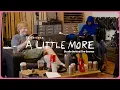 Download Lagu Ed Sheeran - Making of A Little More (Studio Behind the Scenes)