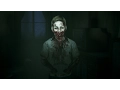 Video di 9 Minutes of Resident Evil: Vendetta - E3 2017