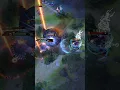 Download Lagu Double kill by shockwave with Fissure💀 #DotaWTF #Dota2 #WTFMoments