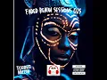 Download Lagu Deep And Soulful House Mix | Faded Realm Sessions 025 Mixed By TcubedMuzik (Festive Season Mix)