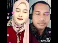 Download Lagu MENUNGGU - Ryanti Rayy feat Adi Tegal