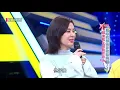 【我們與惡的距離插曲「路過人間」原音重現！！郁可唯唱什麼紅什麼～】綜藝大熱門  精華