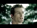 دارين حدشيتي - ارتحلك قلبي Darine Hadchiti - Irtahlak Albi (Official Music Video) Full HD