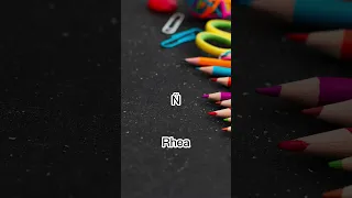 How to say N Spanish native pronunciation