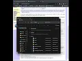 Instructions on how to download IDE known as jGRASP