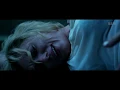 Lucy 2014 - Brain usage 10-20