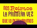 HA-ASH, Thalia - Amiga Date Cuenta (Letra / Lyrics)