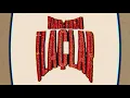Download Lagu Yang, Hunzo - İLAÇLAR (Music Video)